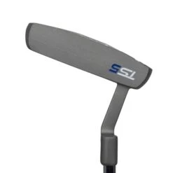 Left Hand TS5-63 DD2 Putter 32 Inch, W5 Steel Shaft -Golf Store 16191 AltC