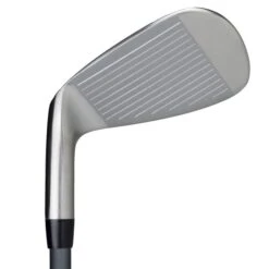 Right Hand TS5-63 Pitching Wedge, W5 Graphite Shaft -Golf Store 17120 AltA