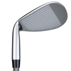 Right Hand TS5-63 56 Wedge, W5 Graphite Shaft -Golf Store 17124 AltA