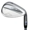 Right Hand TS5-63 56 Wedge, W5 Graphite Shaft -Golf Store 17124 main.default