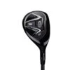 Right Hand TS5-63 4 Hybrid, W5 Graphite Shaft -Golf Store 17133 main.default