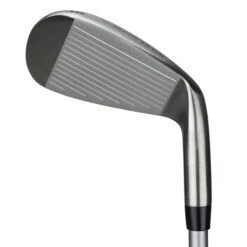 Left Hand TS5-63 8 Iron, W5 Graphite Shaft -Golf Store 17168 AltA