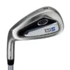 Left Hand TS5-63 8 Iron, W5 Graphite Shaft -Golf Store 17168 main.default