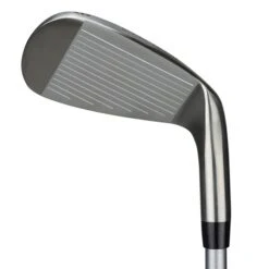 Left Hand TS5-63 9 Iron, W5 Graphite Shaft -Golf Store 17169 AltA