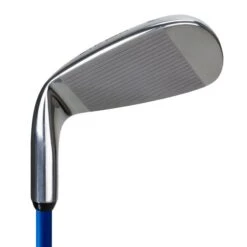 Right Hand RS2-45 Yard Club -Golf Store 17700 AltB
