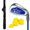 Right Hand RS2-45 Yard Club -Golf Store 17700 main.default