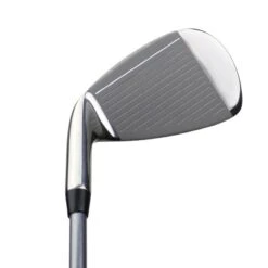 Right Hand UL45-s Pitching Wedge -Golf Store 17710 AltA