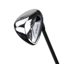 Right Hand UL45-s Pitching Wedge -Golf Store 17710 AltB
