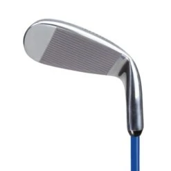 Left Hand RS2-45 Yard Club -Golf Store 17800 AltB