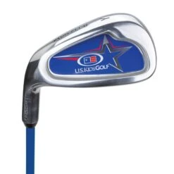 Left Hand RS2-45 Yard Club -Golf Store 17800 AltC
