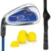 Left Hand RS2-45 Yard Club 1 Left Hand RS2-45 Yard Club -Golf Store 17800 main.default