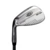 Left Hand UL45-s Sand Wedge -Golf Store 17812 main.default