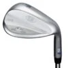 Right Hand TS5-66 58 Wedge, W5 Steel Shaft -Golf Store 18125 main.default