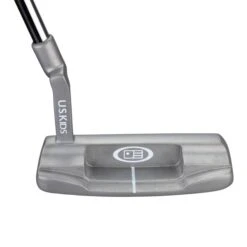 Right Hand TS5-66 DD1 Putter 33 Inch, W5 Steel Shaft -Golf Store 18134 AltB