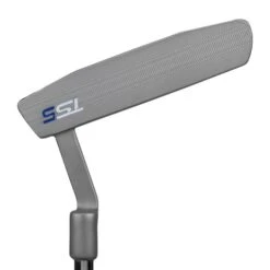 Right Hand TS5-66 DD1 Putter 33 Inch, W5 Steel Shaft -Golf Store 18134 AltD