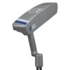 Right Hand TS5-66 DD1 Putter 33 Inch, W5 Steel Shaft -Golf Store 18134 main.default