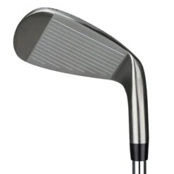 Left Hand TS5-66 9 Iron, W5 Steel Shaft -Golf Store 18169 AltA
