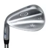 Left Hand TS5-66 50 Wedge, W5 Steel Shaft 1 Left Hand TS5-66 50 Wedge, W5 Steel Shaft -Golf Store 18171 main.default