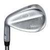 Left Hand TS5-66 54 Wedge, W5 Steel Shaft -Golf Store 18173 main.default