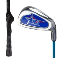 Right Hand RS2-48 Yard Club 9 Right Hand RS2-48 Yard Club -Golf Store 18700 AltA