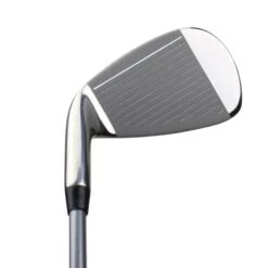 Right Hand UL48-s 8 Iron -Golf Store 18708 AltA