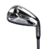 Right Hand UL48-s 8 Iron -Golf Store 18708 main.default