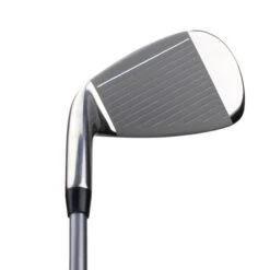 Right Hand UL48-s 9 Iron -Golf Store 18709 AltA