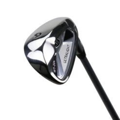 Right Hand UL48-s 9 Iron -Golf Store 18709 AltB