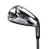 Right Hand UL48-s 9 Iron -Golf Store 18709 main.default