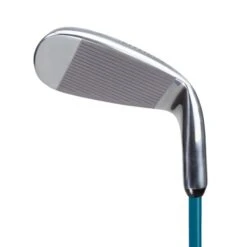 Left Hand RS2-48 Yard Club -Golf Store 18800 AltB