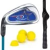 Left Hand RS2-48 Yard Club -Golf Store 18800 main.default