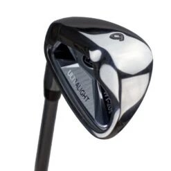 Left Hand UL48-s 9 Iron -Golf Store 18809 AltB