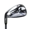 Left Hand UL48-s 9 Iron -Golf Store 18809 main.default