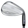 Right Hand TS5-66 58 Wedge, W5 Graphite Shaft -Golf Store 19125 main.default