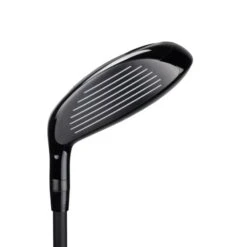 Right Hand TS5-66 3 Wood, W5 Graphite Shaft -Golf Store 19131 AltA