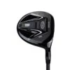 Right Hand TS5-66 3 Wood, W5 Graphite Shaft -Golf Store 19131 main.default
