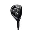 Right Hand TS5-66 3 Hybrid, W5 Graphite Shaft -Golf Store 19132 main.default