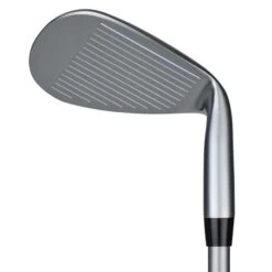 Left Hand TS5-66 56 Wedge, W5 Graphite Shaft -Golf Store 19174 AltA
