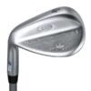 Left Hand TS5-66 56 Wedge, W5 Graphite Shaft -Golf Store 19174 main.default