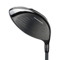 Left Hand TS5-66 Driver, W5 Graphite Shaft -Golf Store 19180 AltA