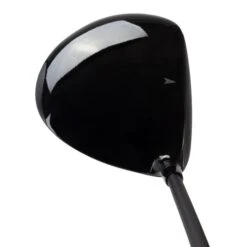 Left Hand TS5-66 Driver, W5 Graphite Shaft -Golf Store 19180 AltB