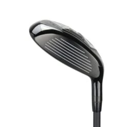 Left Hand TS5-66 3 Wood, W5 Graphite Shaft -Golf Store 19181 AltA