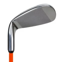 Right Hand RS2-51 Yard Club -Golf Store 19700 AltB
