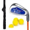 Right Hand RS2-51 Yard Club -Golf Store 19700 main.default
