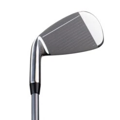 Right Hand UL51-s 6 Iron -Golf Store 19706 AltA