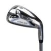 Right Hand UL51-s 6 Iron -Golf Store 19706 main.default