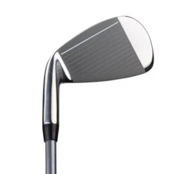 Right Hand UL51-s 7 Iron -Golf Store 19707 AltA