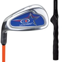 Left Hand RS2-51 Yard Club -Golf Store 19800 AltA