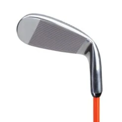 Left Hand RS2-51 Yard Club -Golf Store 19800 AltB