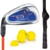 Left Hand RS2-51 Yard Club -Golf Store 19800 main.default